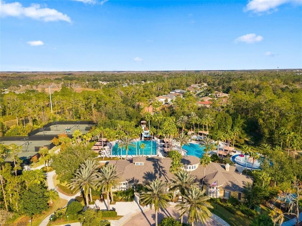 27417 Silver Thatch Drive - Photo 63