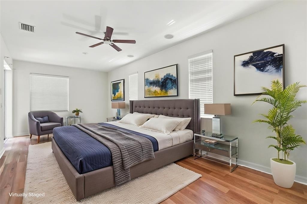 27417 Silver Thatch Drive - Photo 29