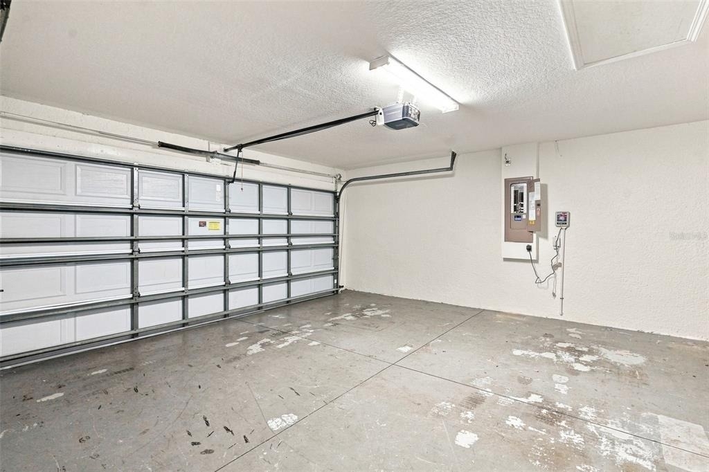 27417 Silver Thatch Drive - Photo 69