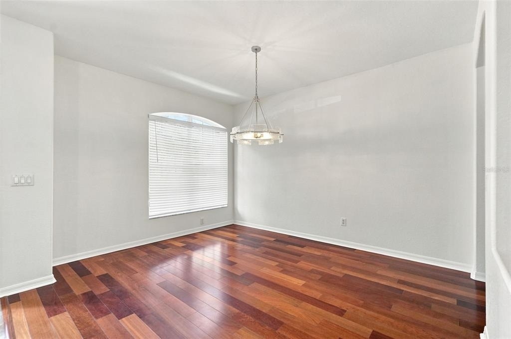 27417 Silver Thatch Drive - Photo 25