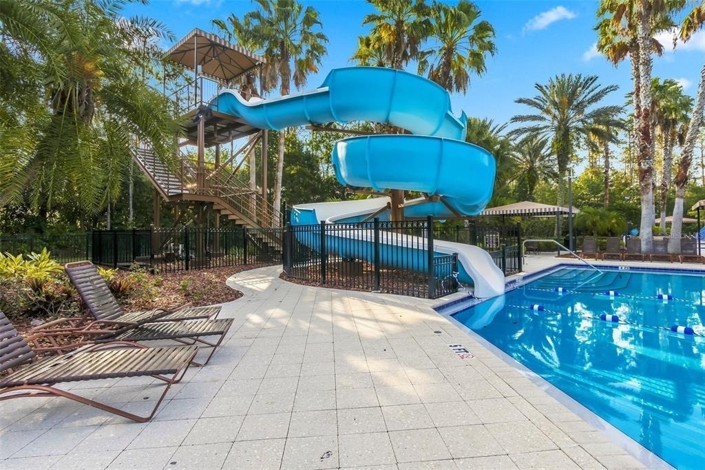 27417 Silver Thatch Drive - Photo 62