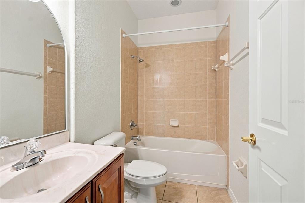 27417 Silver Thatch Drive - Photo 37