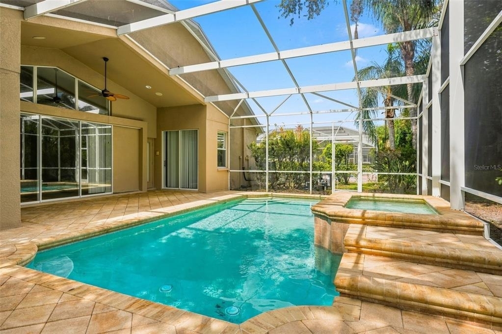 27417 Silver Thatch Drive - Photo 44