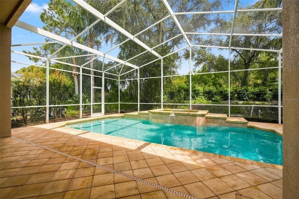 27417 Silver Thatch Drive - Photo 47