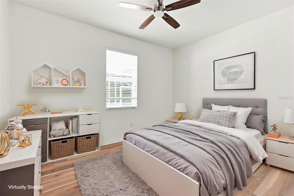 27417 Silver Thatch Drive - Photo 33