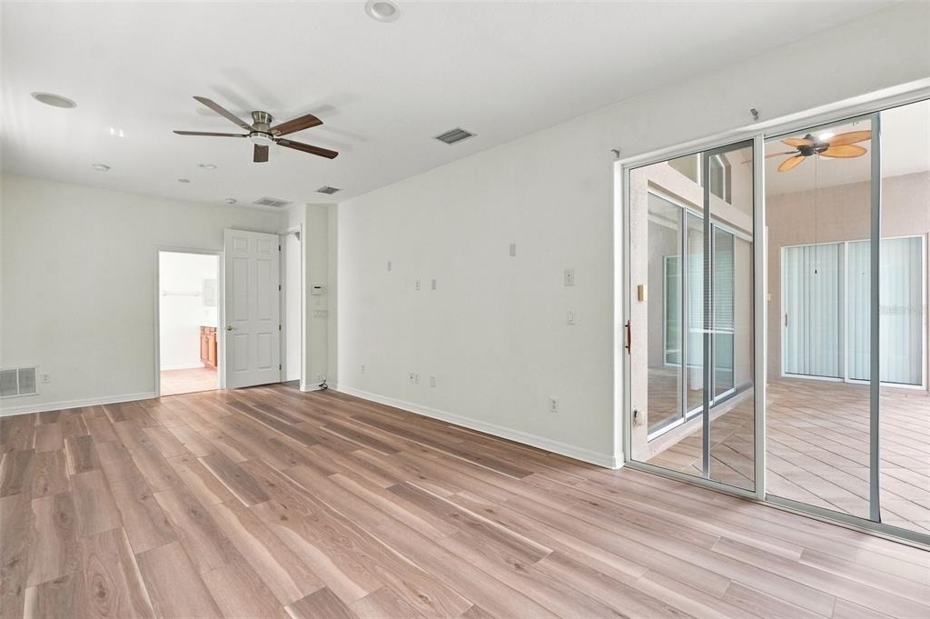 27417 Silver Thatch Drive - Photo 28