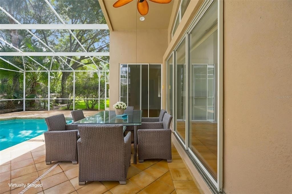 27417 Silver Thatch Drive - Photo 49