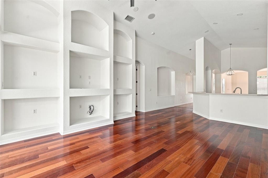 27417 Silver Thatch Drive - Photo 16