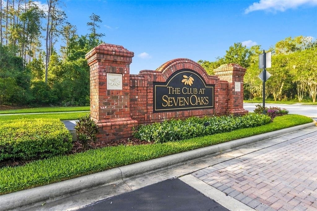 27417 Silver Thatch Drive - Photo 50