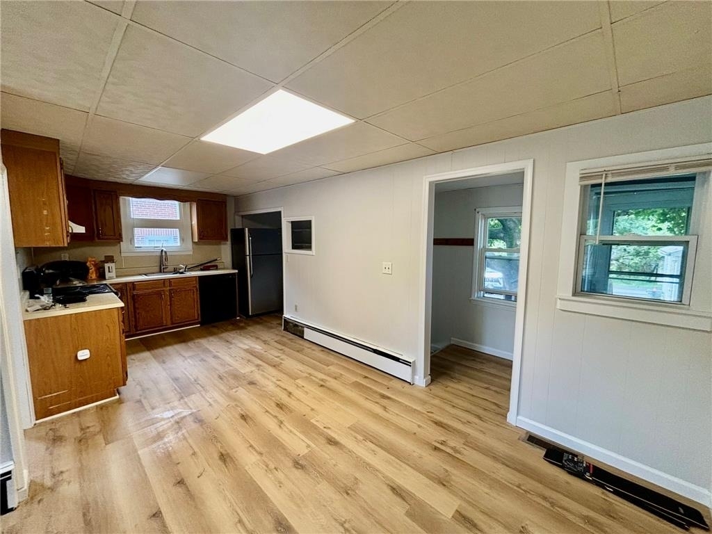 535 Mauch Chunk Street - Photo 8