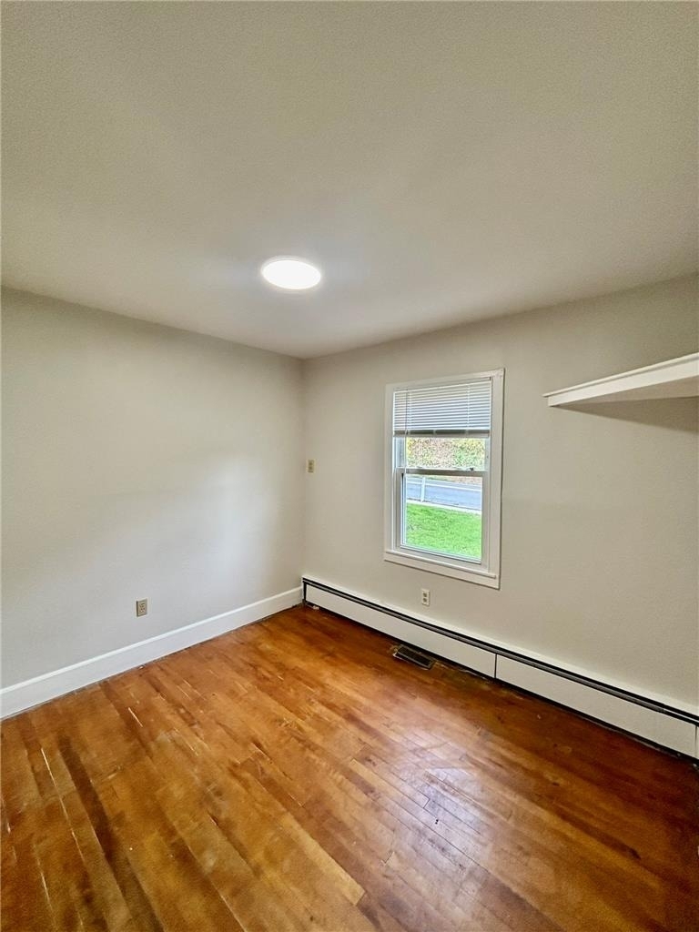 535 Mauch Chunk Street - Photo 11