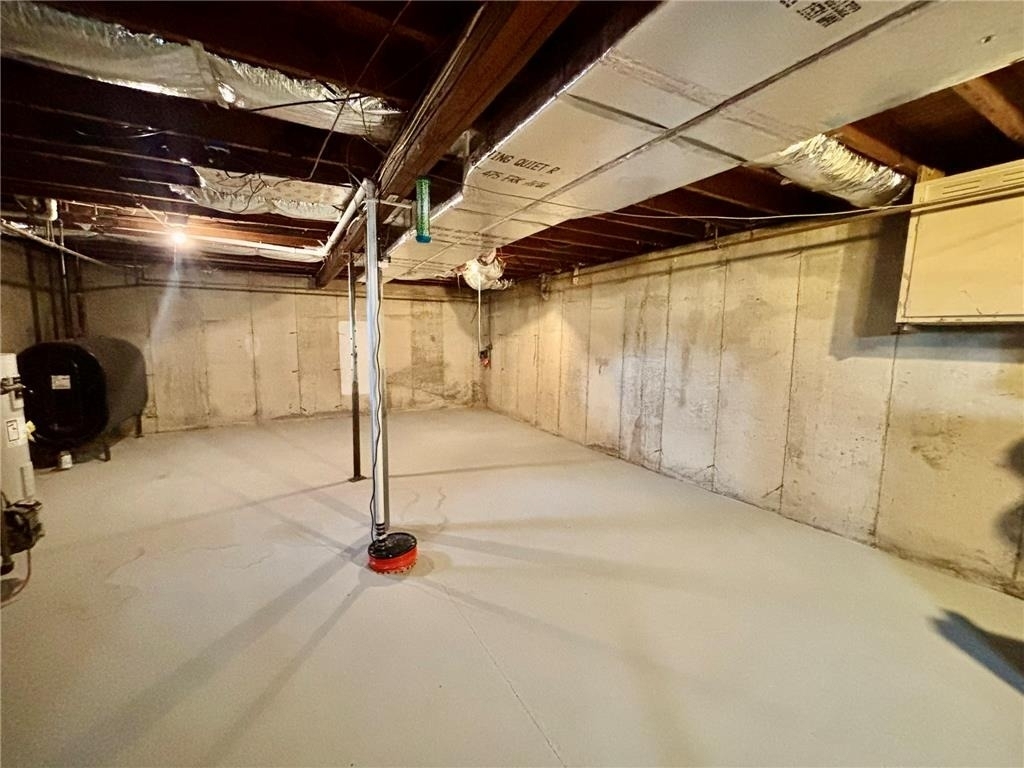 535 Mauch Chunk Street - Photo 14