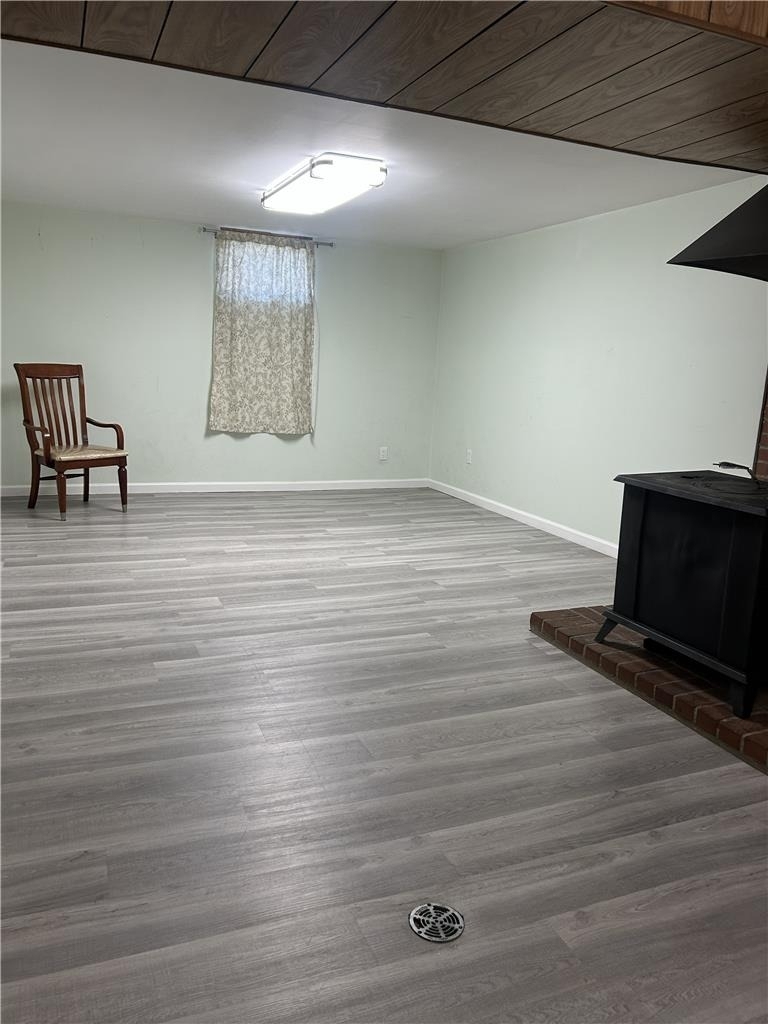 416 E Tioga Street - Photo 17
