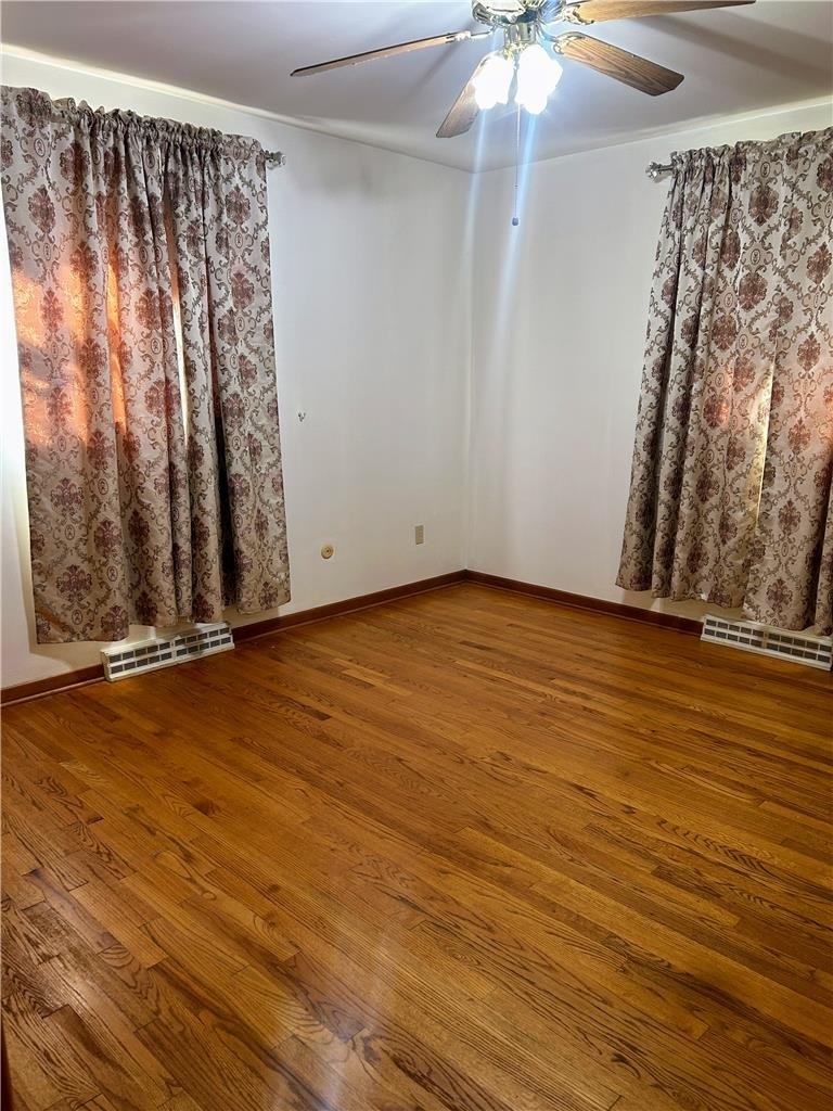 416 E Tioga Street - Photo 10