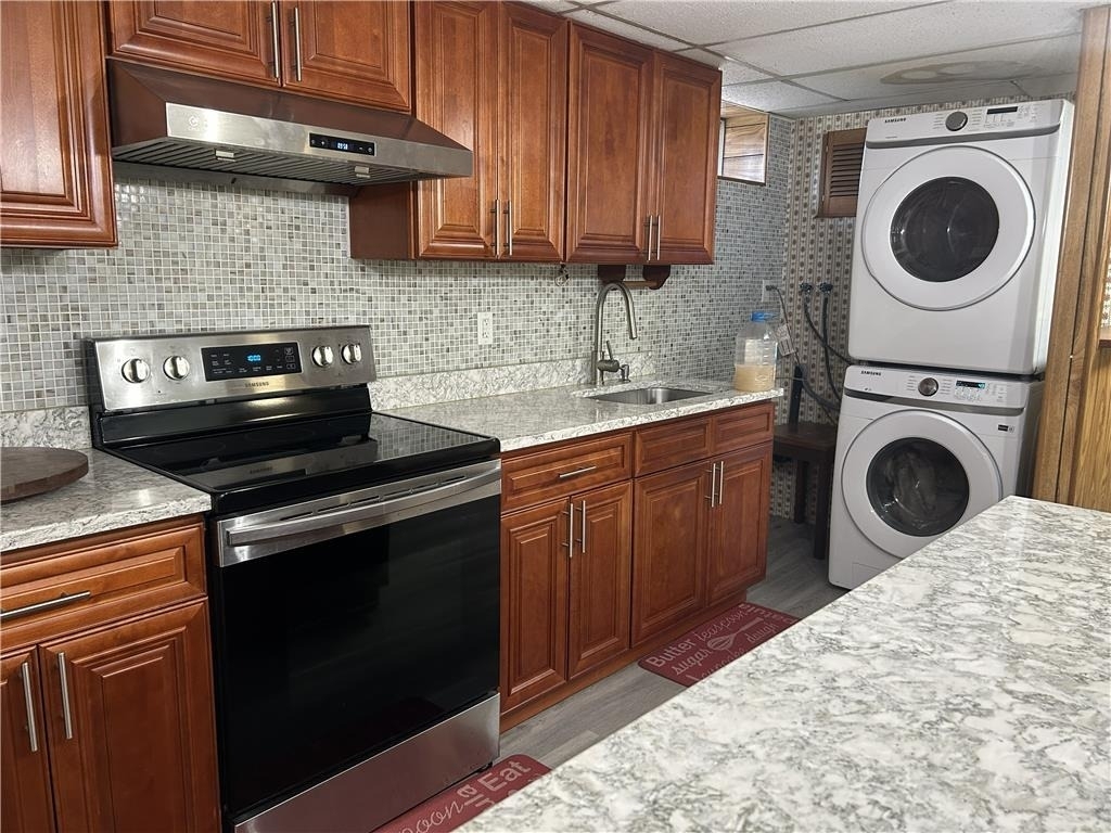 416 E Tioga Street - Photo 16