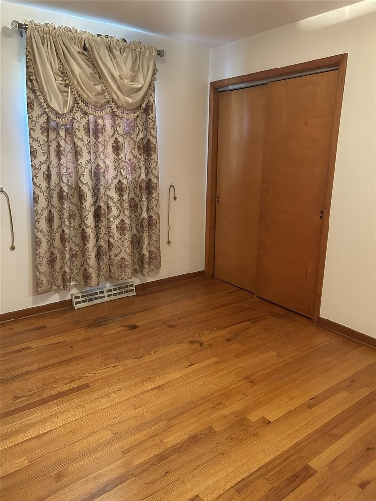 416 E Tioga Street - Photo 14