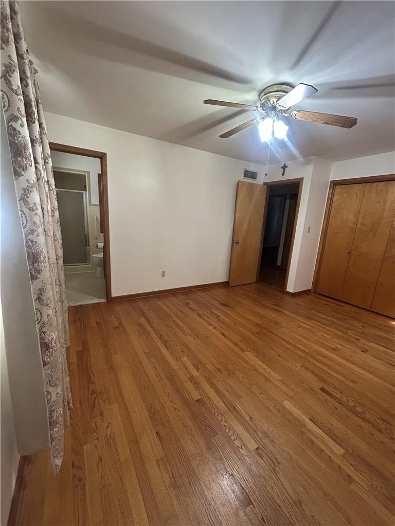 416 E Tioga Street - Photo 9