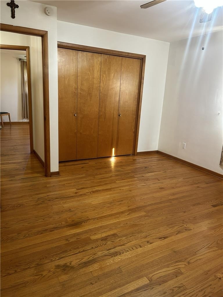 416 E Tioga Street - Photo 11