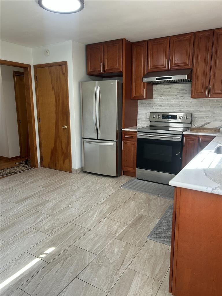 416 E Tioga Street - Photo 6