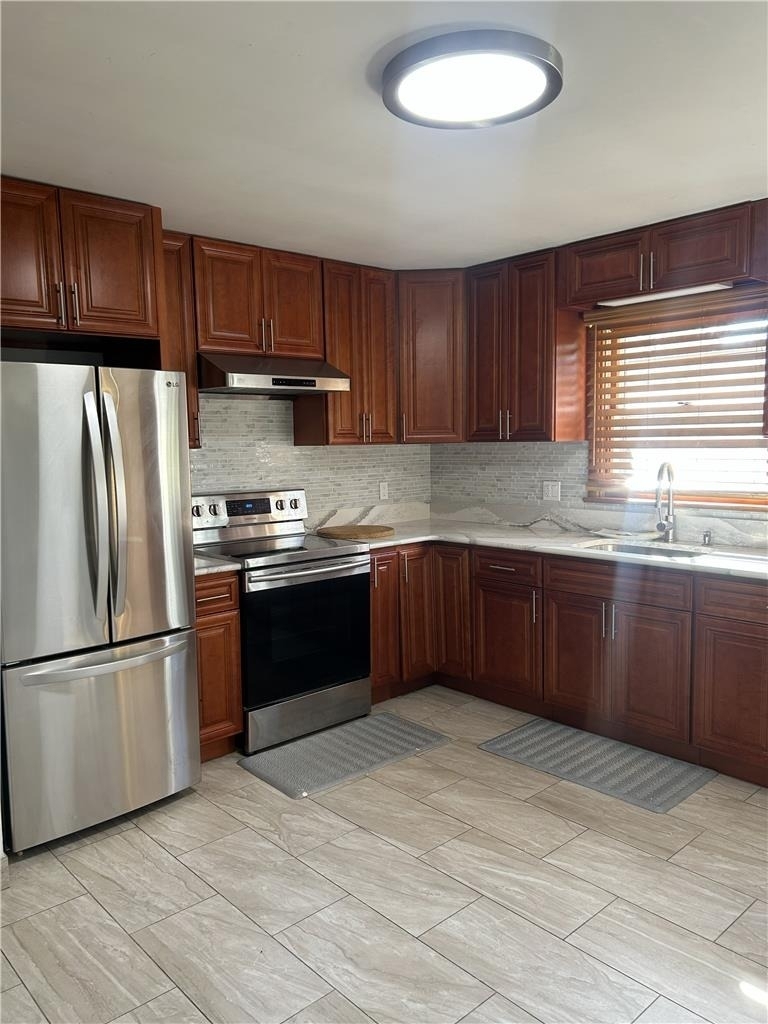 416 E Tioga Street - Photo 7