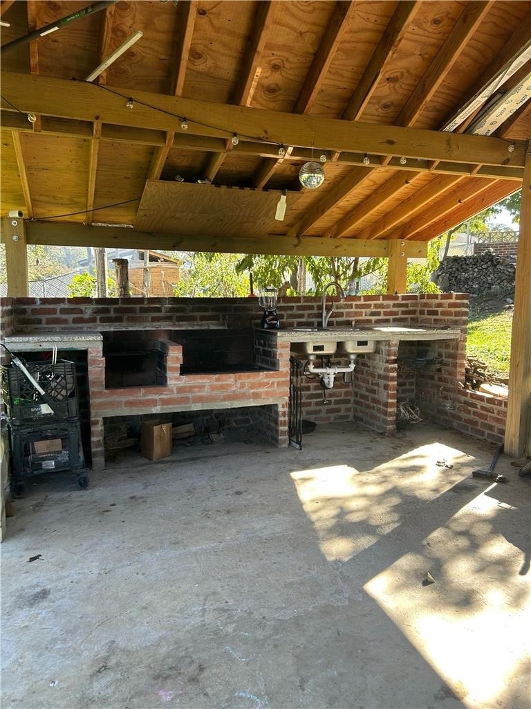 416 E Tioga Street - Photo 19