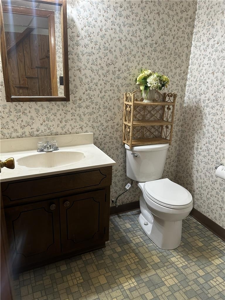 416 E Tioga Street - Photo 15