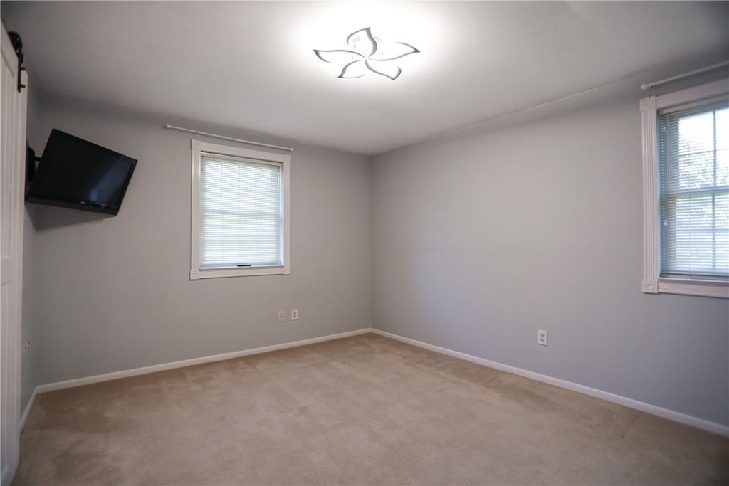 2926 Whitemarsh Place - Photo 7