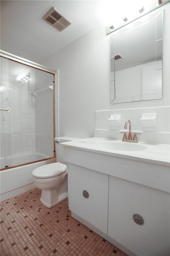 2926 Whitemarsh Place - Photo 10