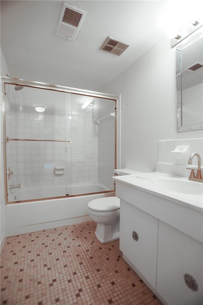 2926 Whitemarsh Place - Photo 9