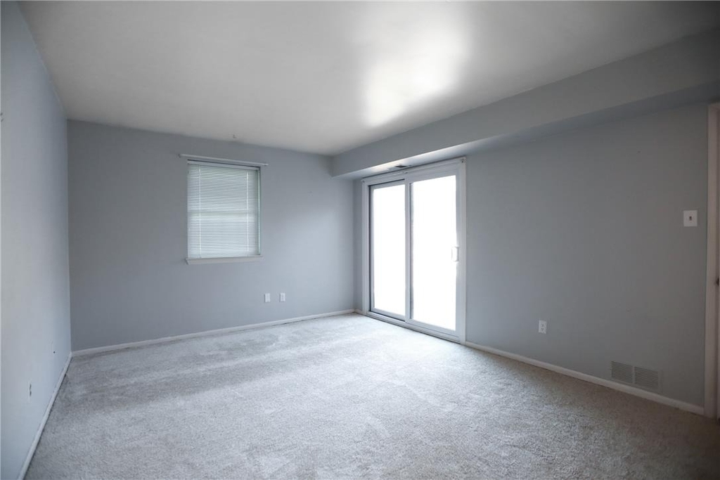 2926 Whitemarsh Place - Photo 18