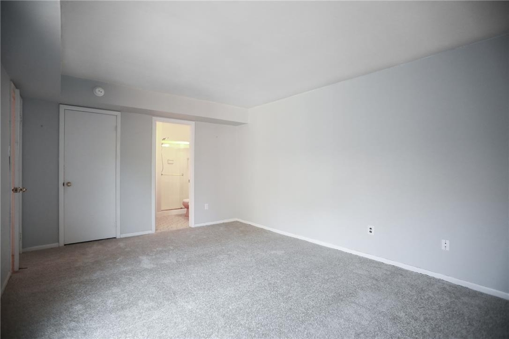 2926 Whitemarsh Place - Photo 19