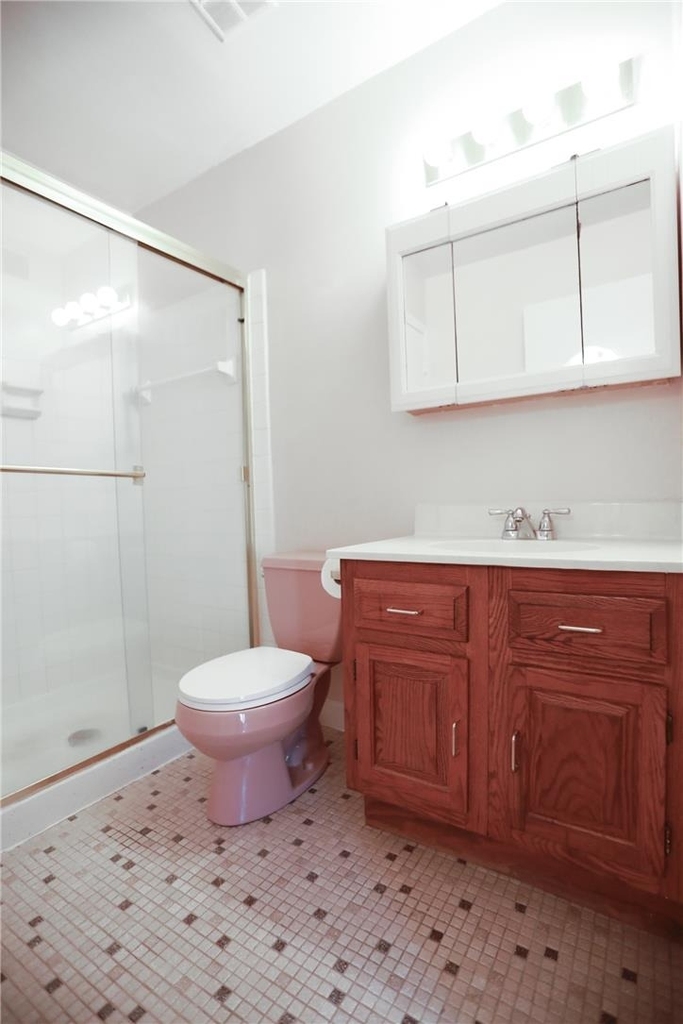 2926 Whitemarsh Place - Photo 21