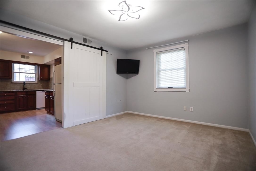 2926 Whitemarsh Place - Photo 8