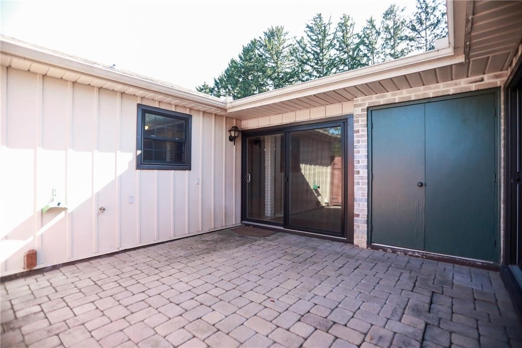 2926 Whitemarsh Place - Photo 24