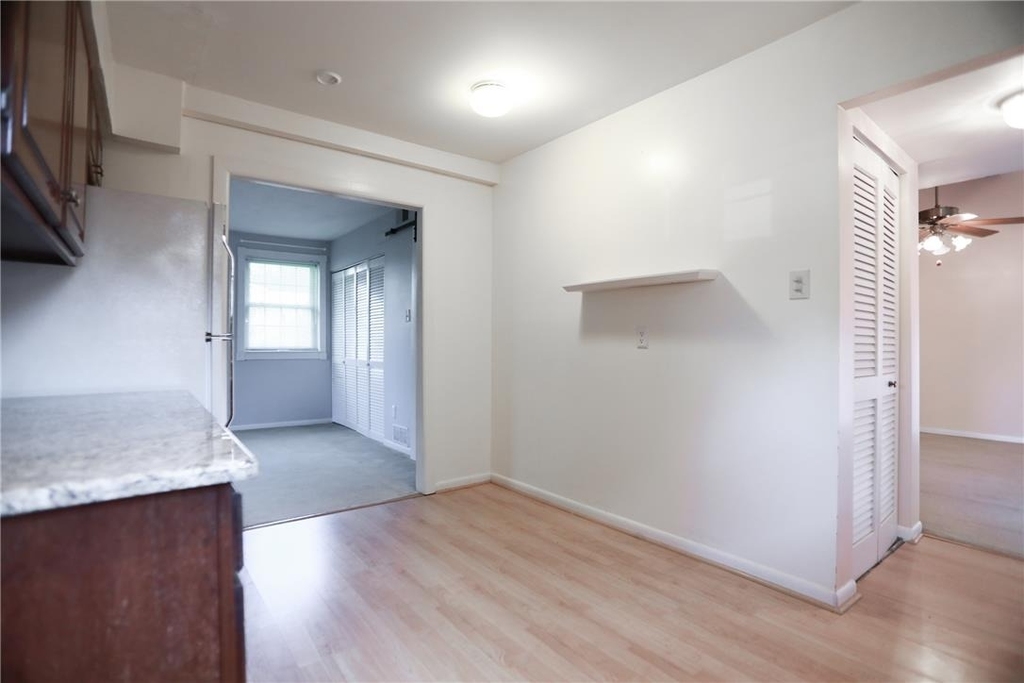 2926 Whitemarsh Place - Photo 5