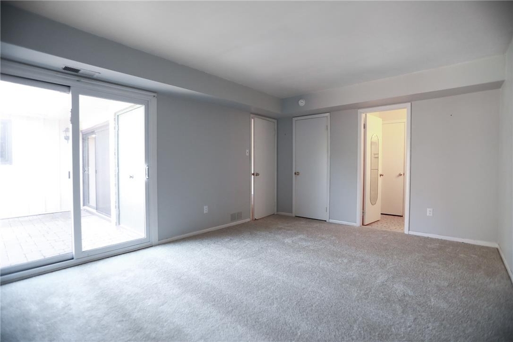 2926 Whitemarsh Place - Photo 11