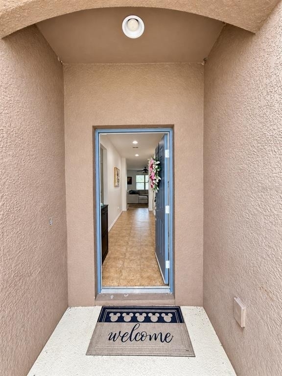 759 Sugar Camp Way - Photo 1