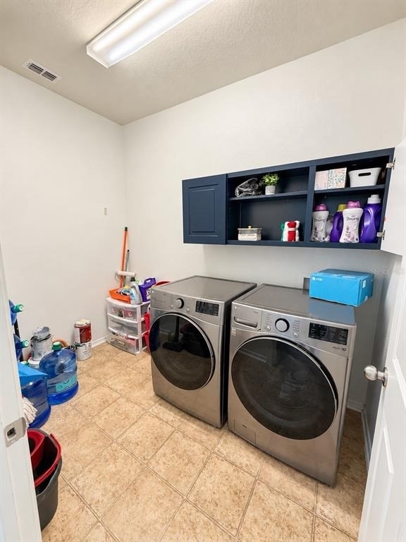 759 Sugar Camp Way - Photo 14