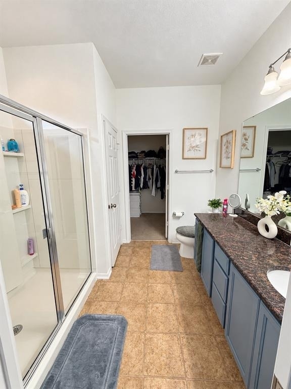 759 Sugar Camp Way - Photo 10