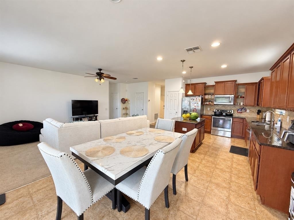 759 Sugar Camp Way - Photo 8