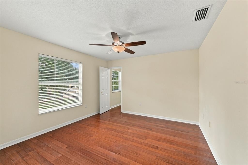 8826 Royal Enclave Boulevard - Photo 23