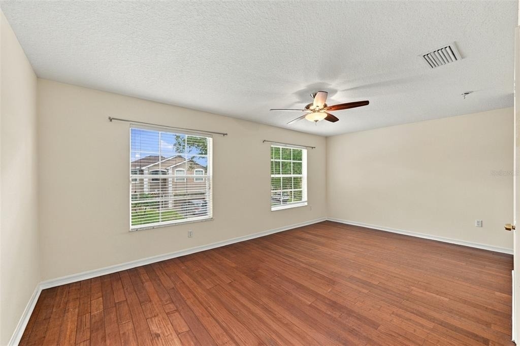 8826 Royal Enclave Boulevard - Photo 33