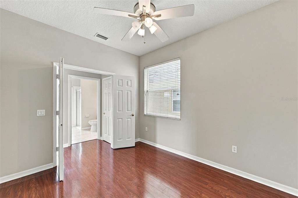8826 Royal Enclave Boulevard - Photo 20