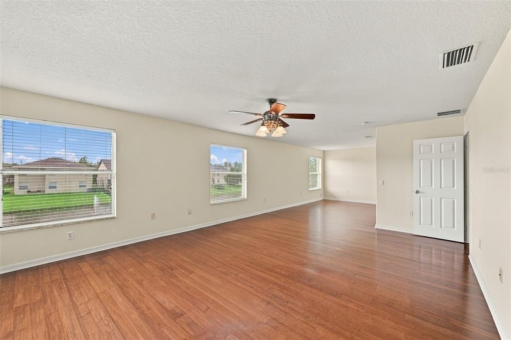 8826 Royal Enclave Boulevard - Photo 28