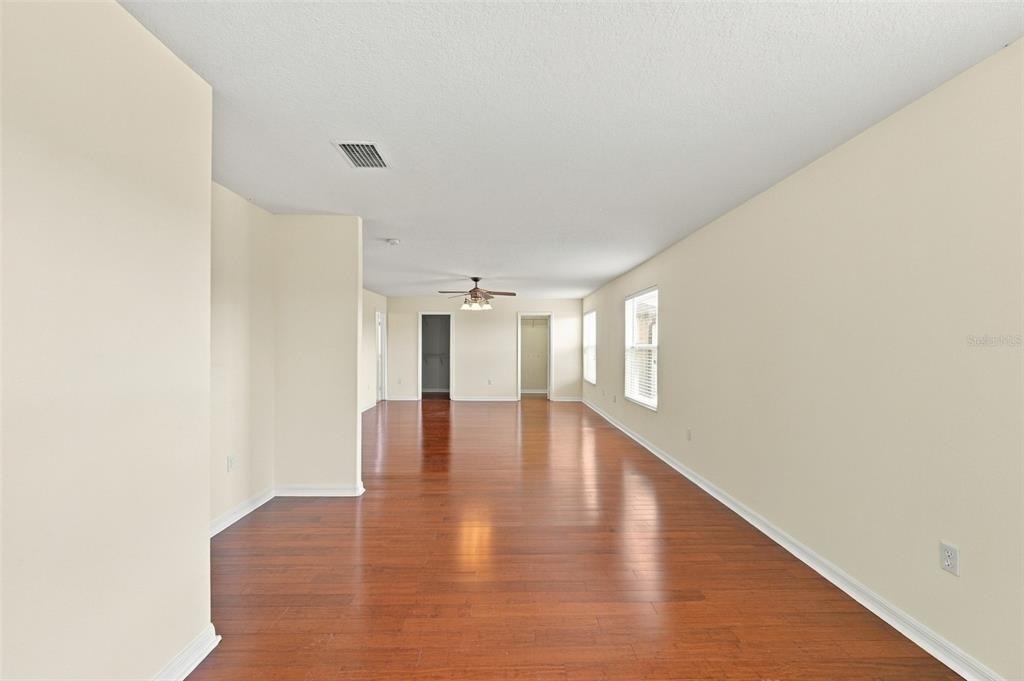 8826 Royal Enclave Boulevard - Photo 21
