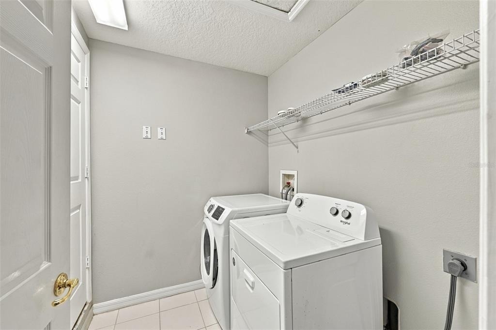 8826 Royal Enclave Boulevard - Photo 19