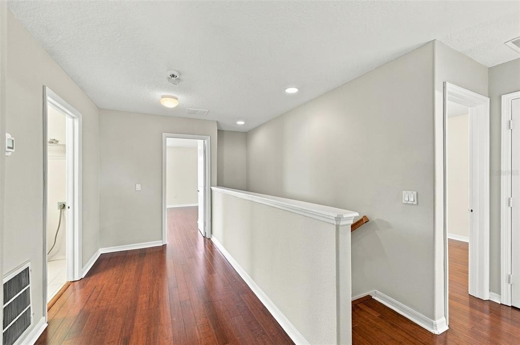 8826 Royal Enclave Boulevard - Photo 18