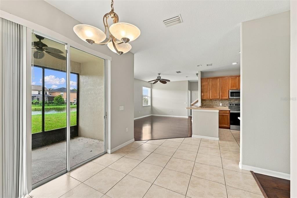 8826 Royal Enclave Boulevard - Photo 13