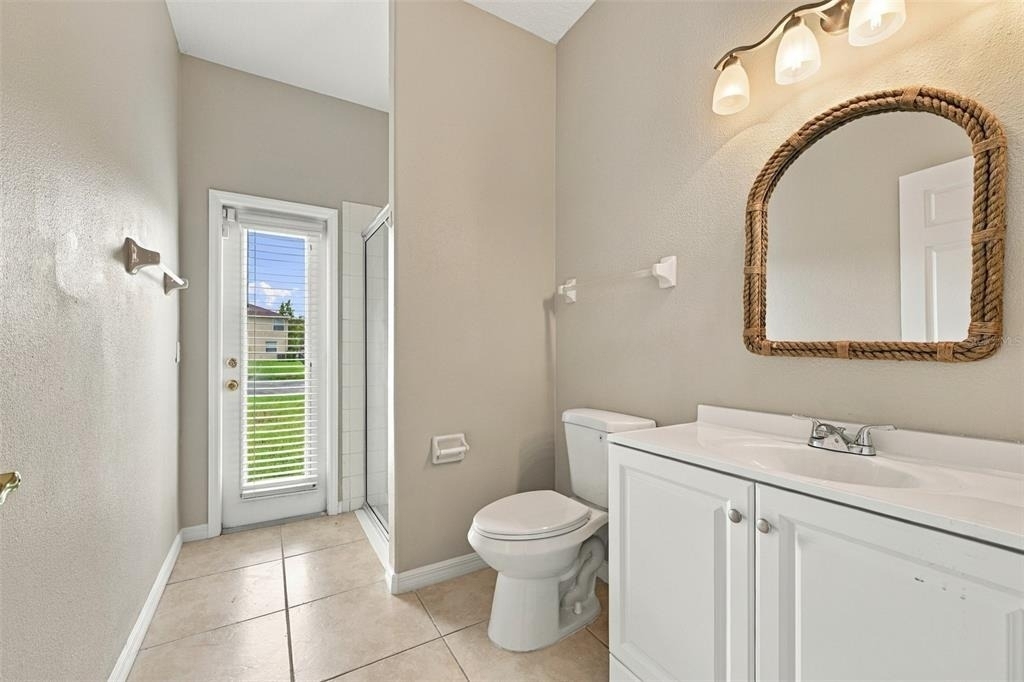 8826 Royal Enclave Boulevard - Photo 16