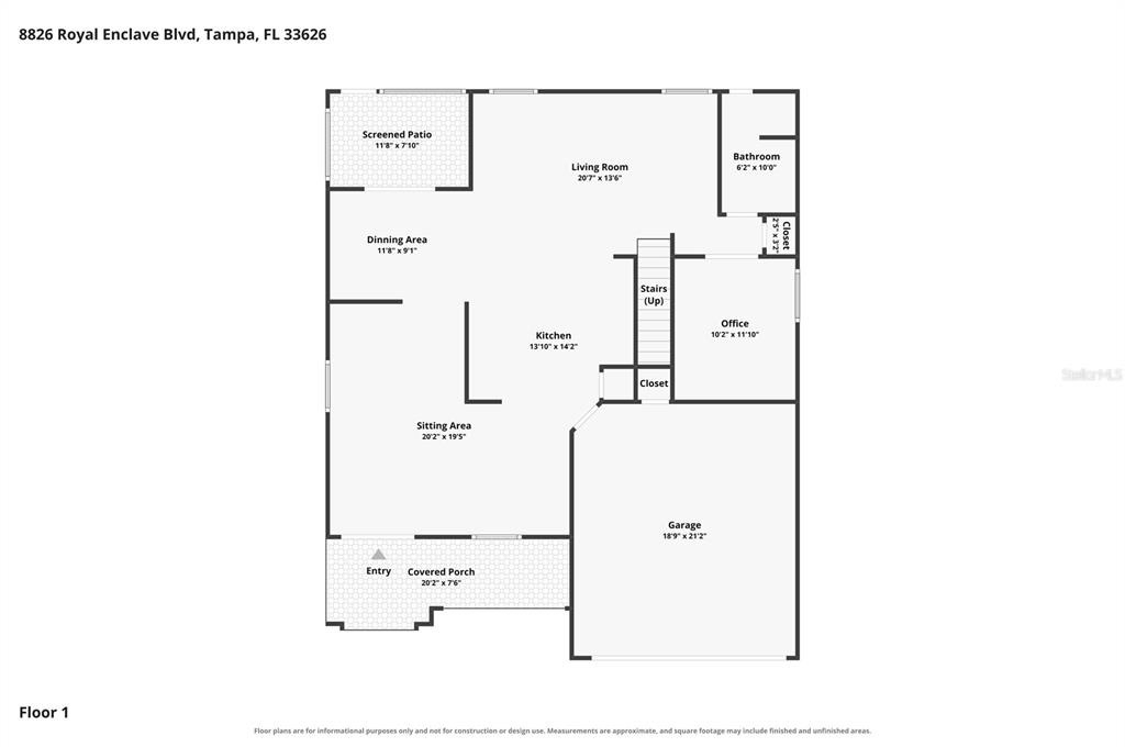 8826 Royal Enclave Boulevard - Photo 47